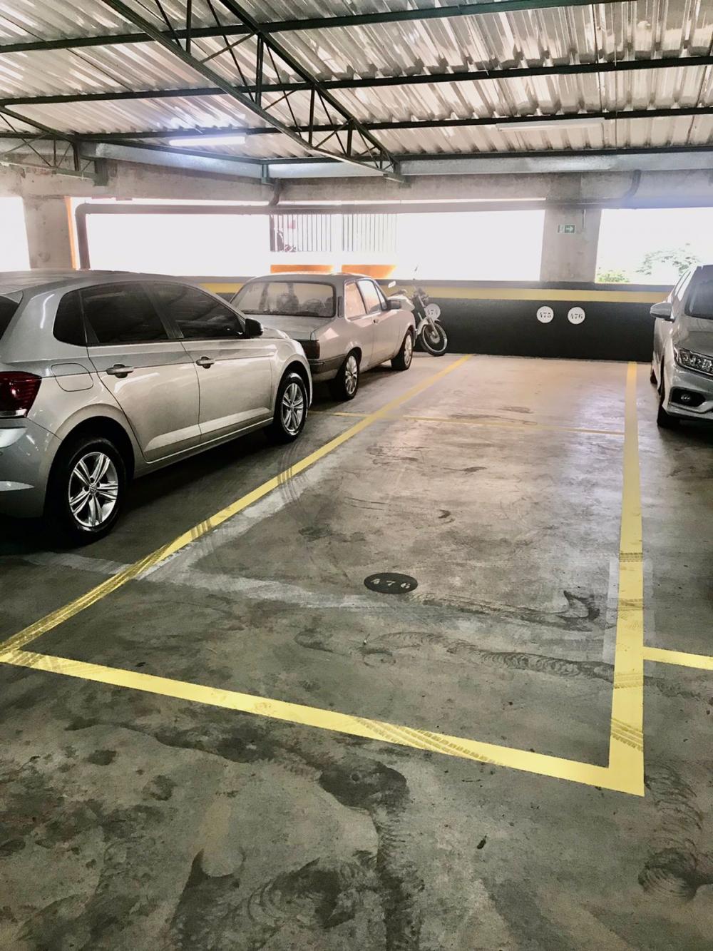 Alugar Residencial / Apartamento em Piracicaba R$ 3.000,00 - Foto 18