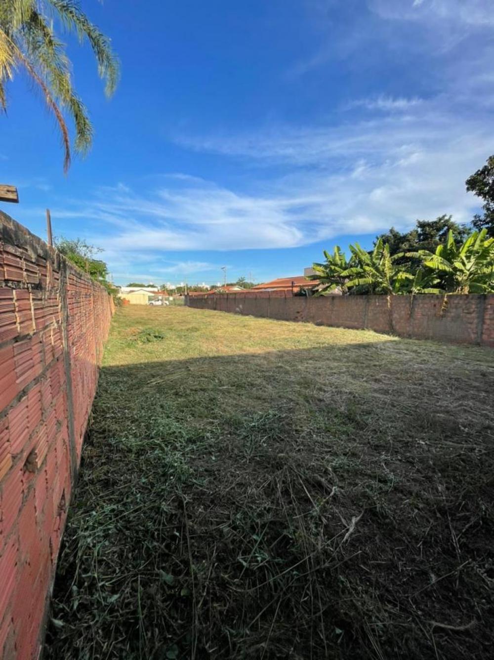 Comprar Residencial / Terreno em Piracicaba R$ 450.000,00 - Foto 6