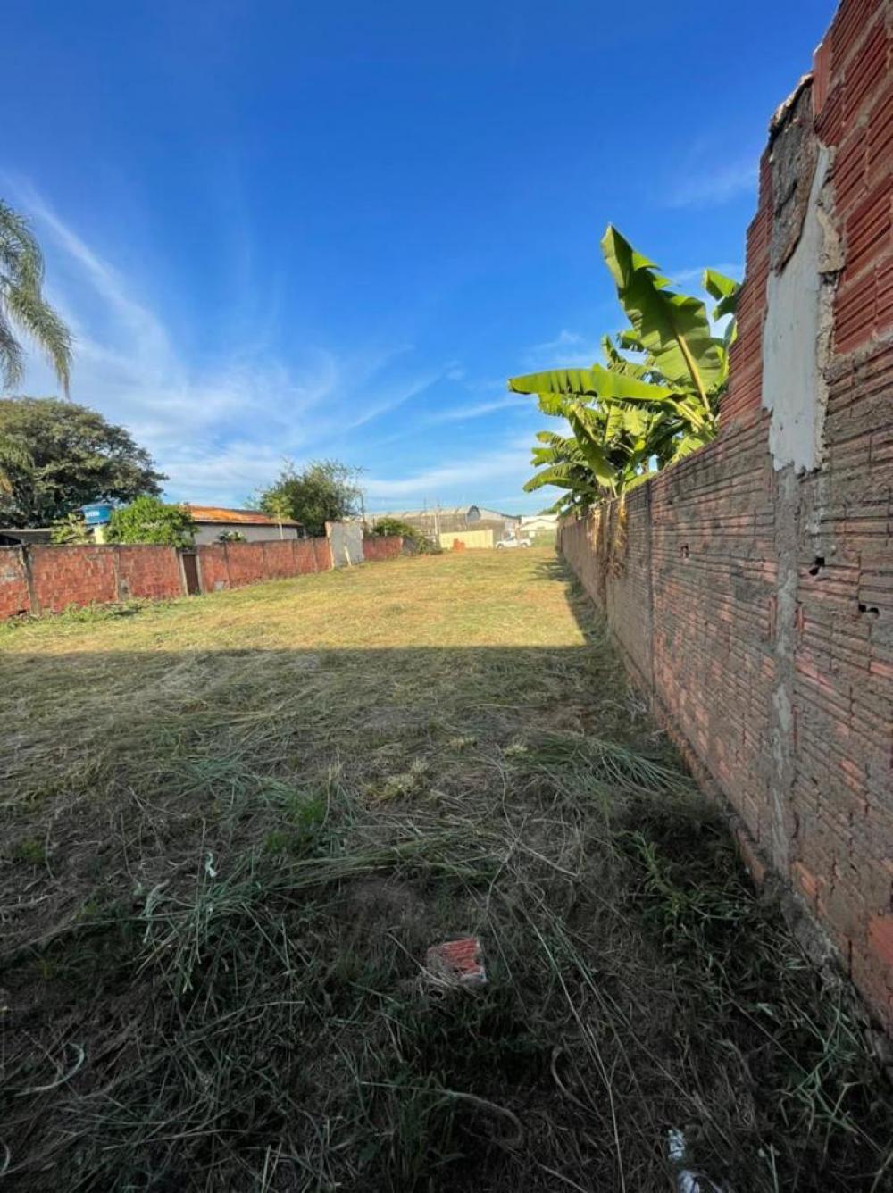 Comprar Residencial / Terreno em Piracicaba R$ 450.000,00 - Foto 4