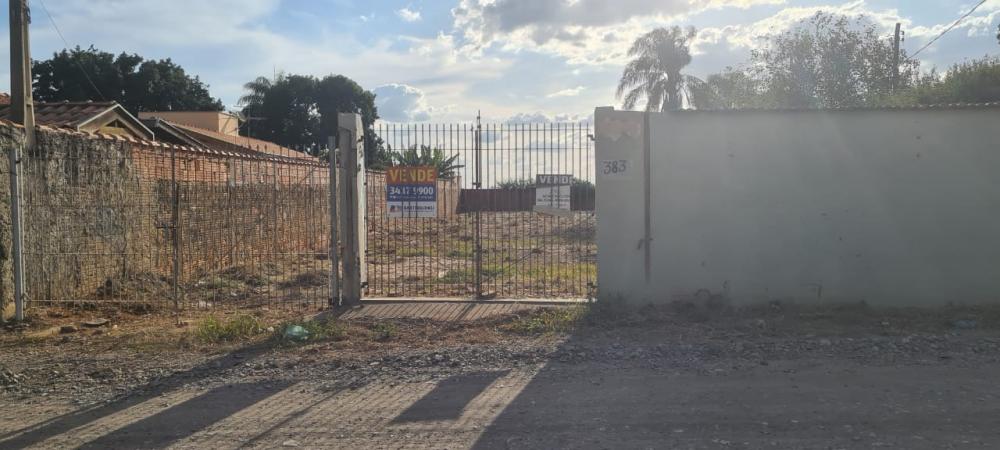 Comprar Residencial / Terreno em Piracicaba R$ 450.000,00 - Foto 3