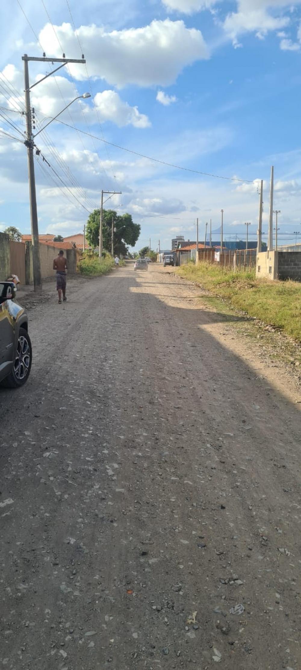 Comprar Residencial / Terreno em Piracicaba R$ 450.000,00 - Foto 2