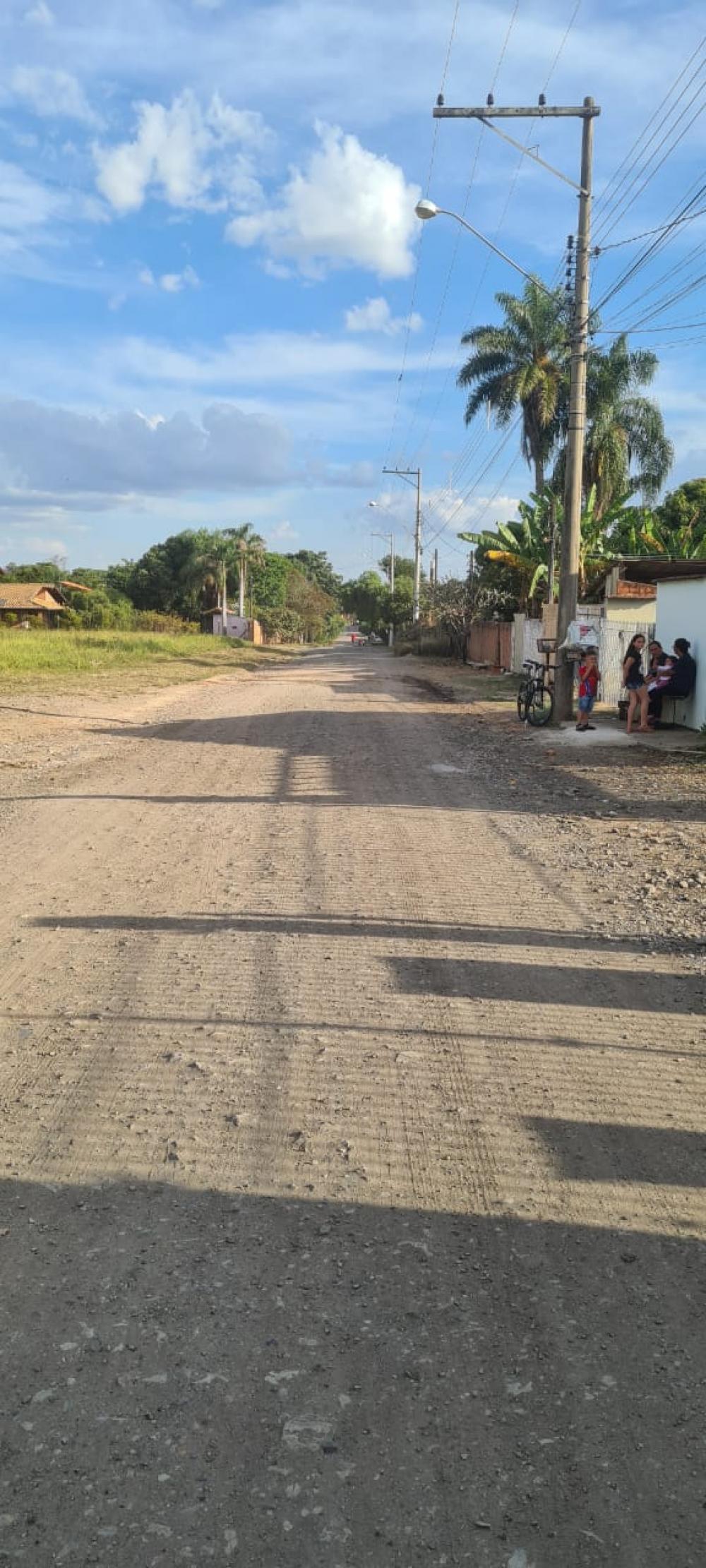 Comprar Residencial / Terreno em Piracicaba R$ 450.000,00 - Foto 1