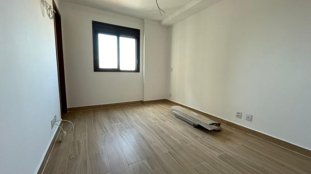 Comprar Residencial / Apartamento em Piracicaba R$ 640.000,00 - Foto 2