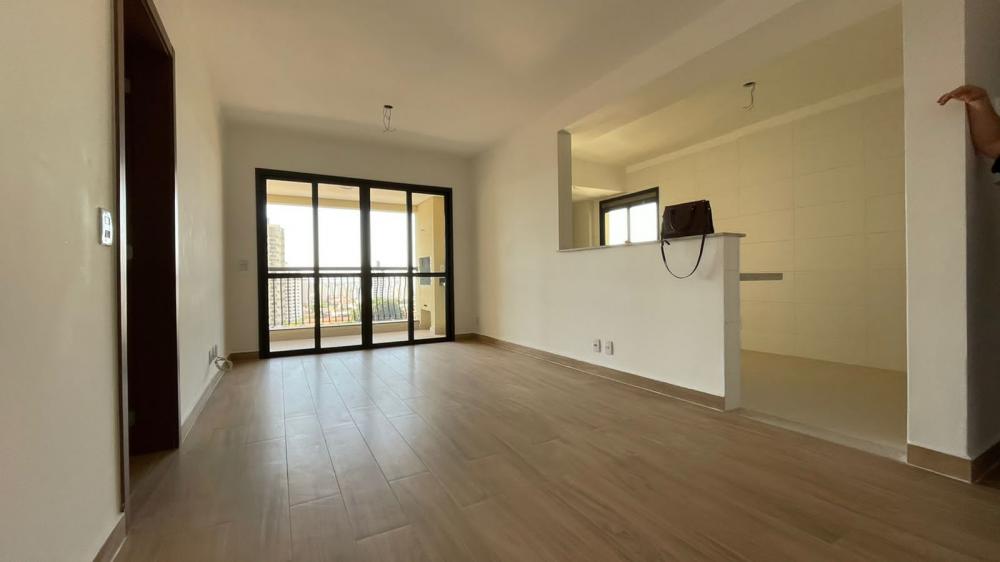 Comprar Residencial / Apartamento em Piracicaba R$ 640.000,00 - Foto 1