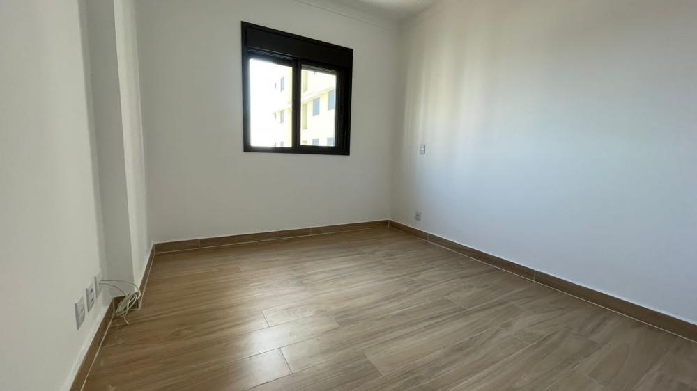 Comprar Residencial / Apartamento em Piracicaba R$ 640.000,00 - Foto 3