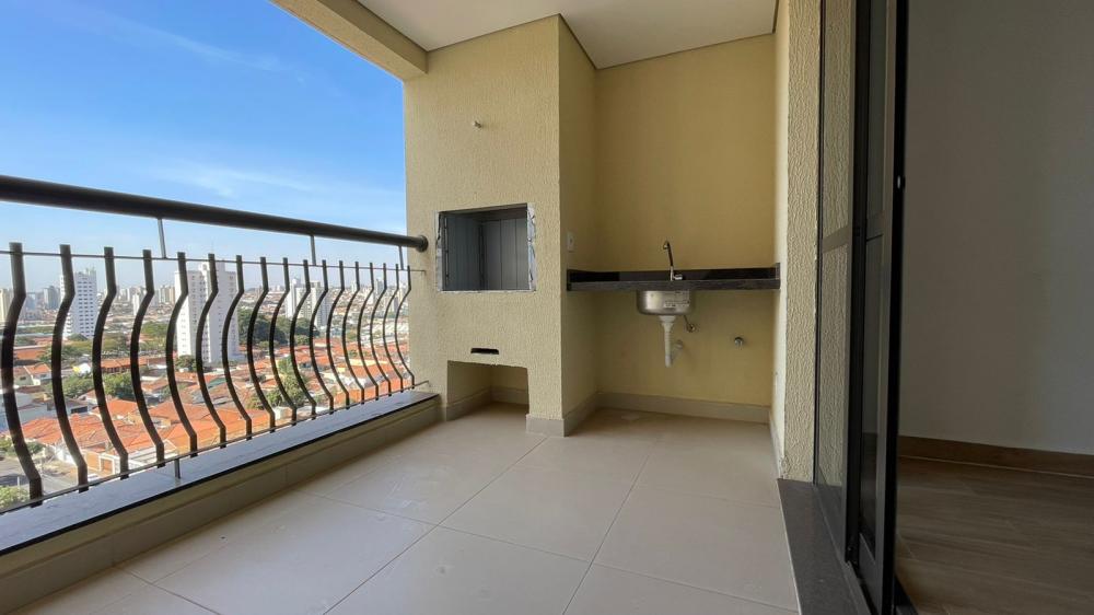 Comprar Residencial / Apartamento em Piracicaba R$ 640.000,00 - Foto 7