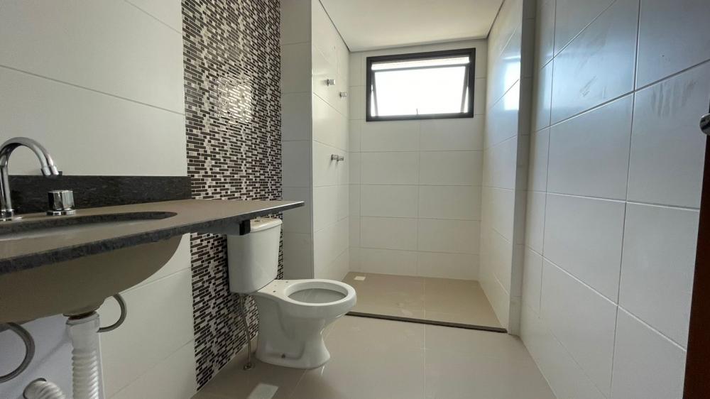 Comprar Residencial / Apartamento em Piracicaba R$ 640.000,00 - Foto 4