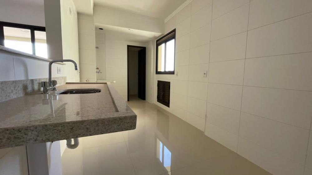 Comprar Residencial / Apartamento em Piracicaba R$ 640.000,00 - Foto 5