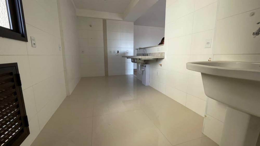 Comprar Residencial / Apartamento em Piracicaba R$ 640.000,00 - Foto 6