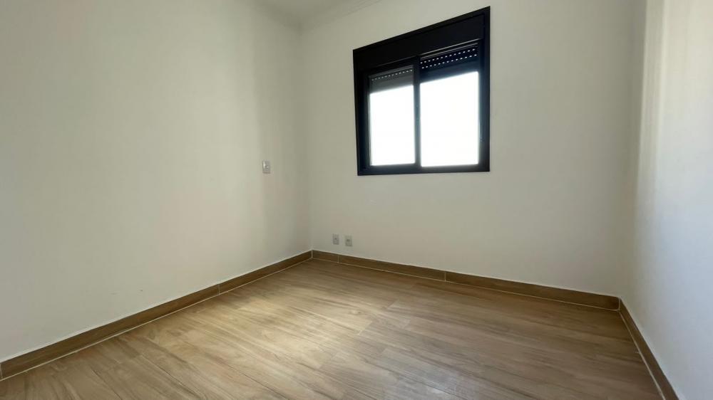 Comprar Residencial / Apartamento em Piracicaba R$ 640.000,00 - Foto 8