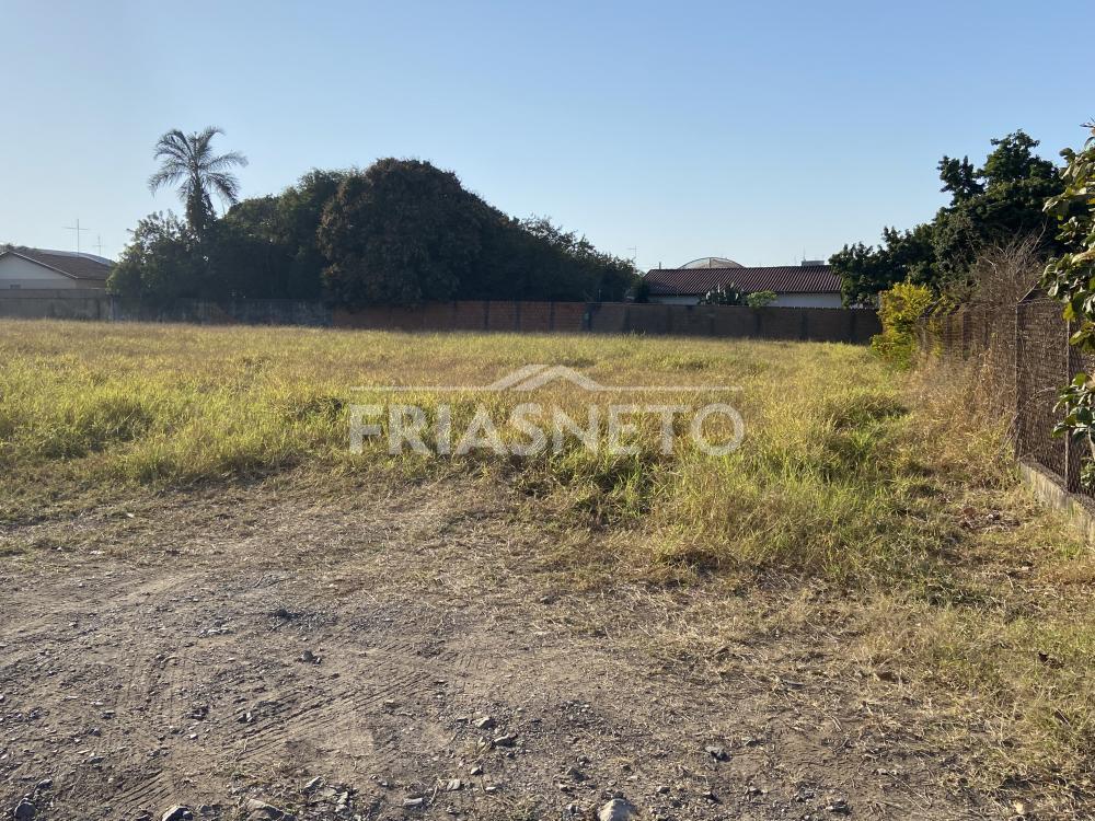 Alugar Residencial / Terreno em Piracicaba R$ 3.500,00 - Foto 6