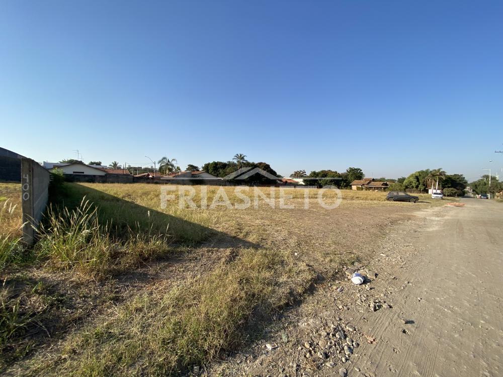 Alugar Residencial / Terreno em Piracicaba R$ 3.500,00 - Foto 7