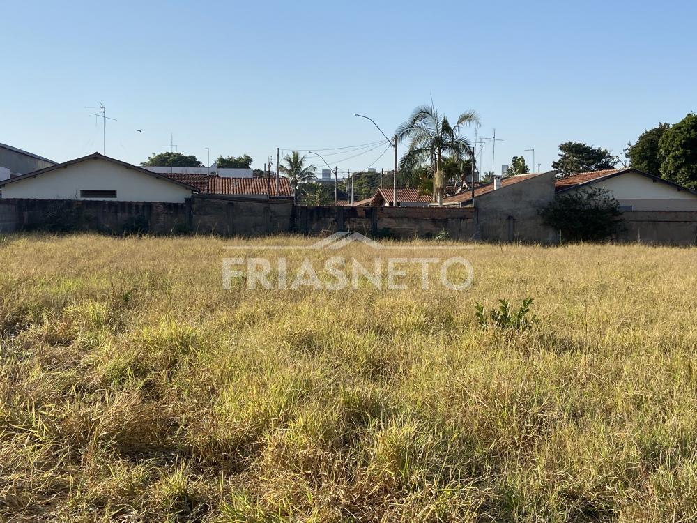 Alugar Residencial / Terreno em Piracicaba R$ 3.500,00 - Foto 2