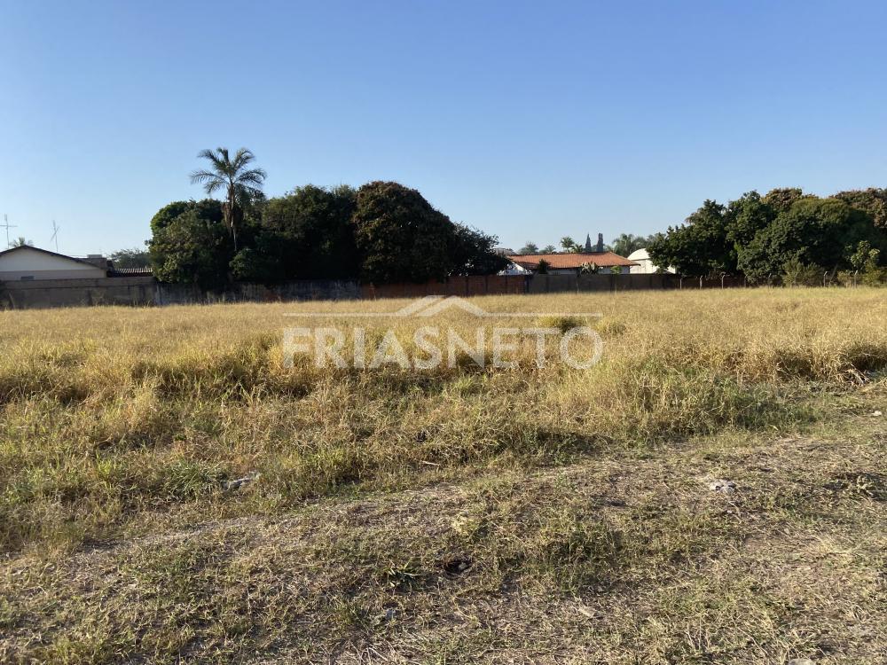 Alugar Residencial / Terreno em Piracicaba R$ 3.500,00 - Foto 3