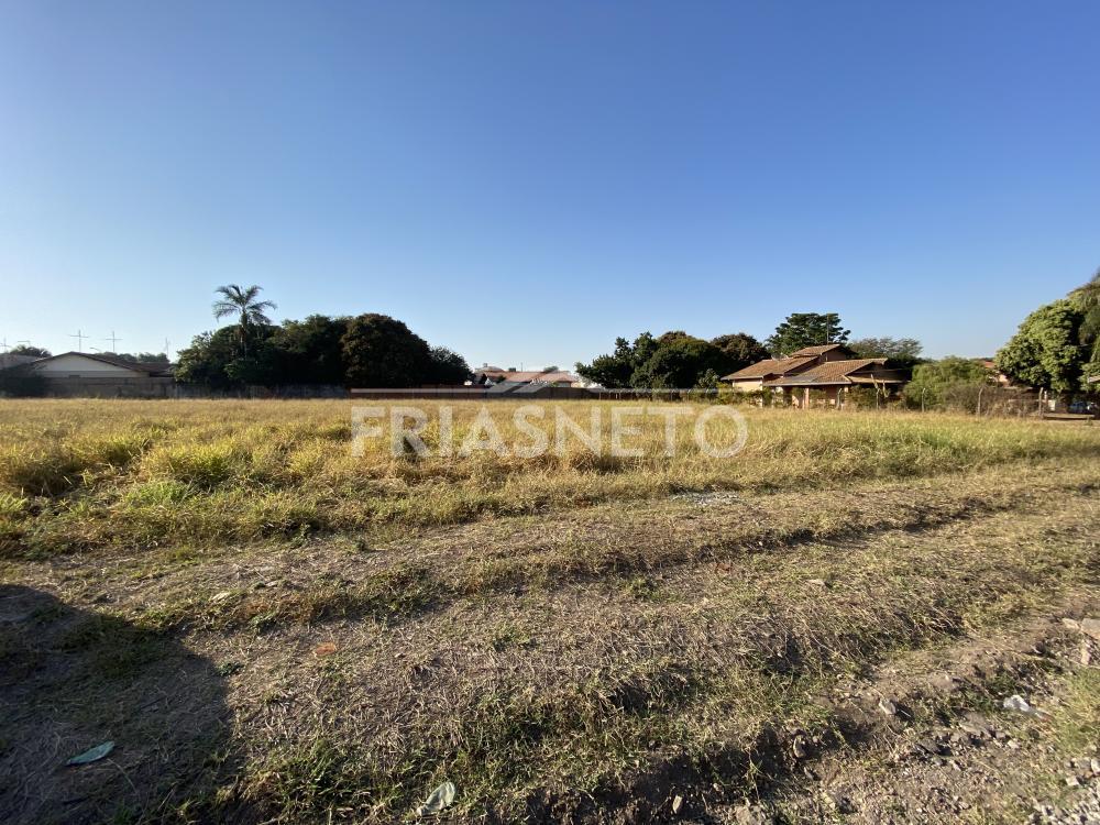 Alugar Residencial / Terreno em Piracicaba R$ 3.500,00 - Foto 4