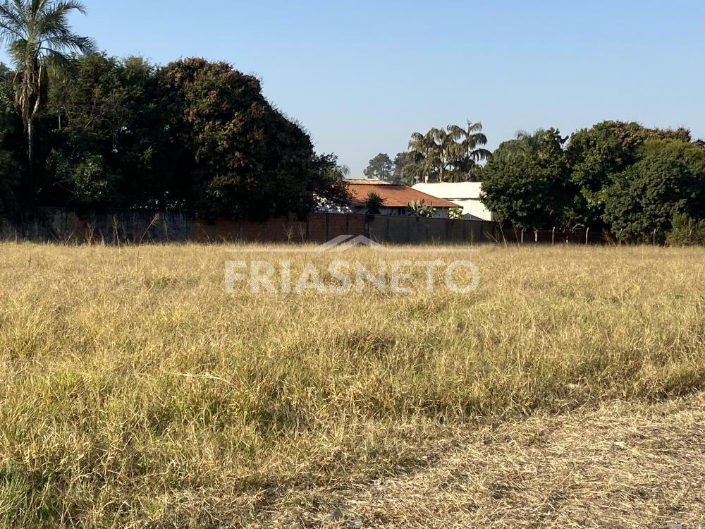 Alugar Residencial / Terreno em Piracicaba R$ 3.500,00 - Foto 5