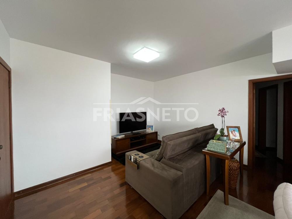 Comprar Residencial / Apartamento em Piracicaba R$ 580.000,00 - Foto 2