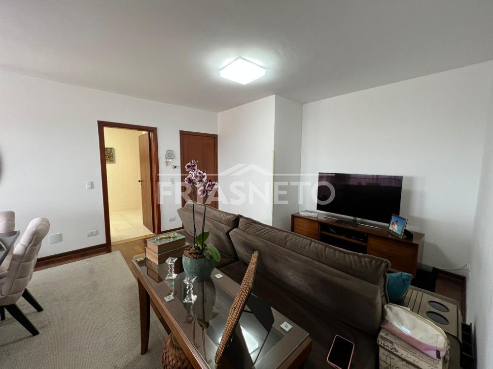 Comprar Residencial / Apartamento em Piracicaba R$ 580.000,00 - Foto 3