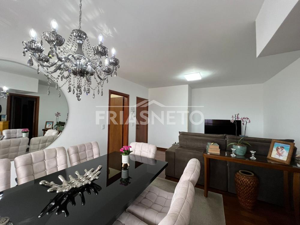 Comprar Residencial / Apartamento em Piracicaba R$ 580.000,00 - Foto 5