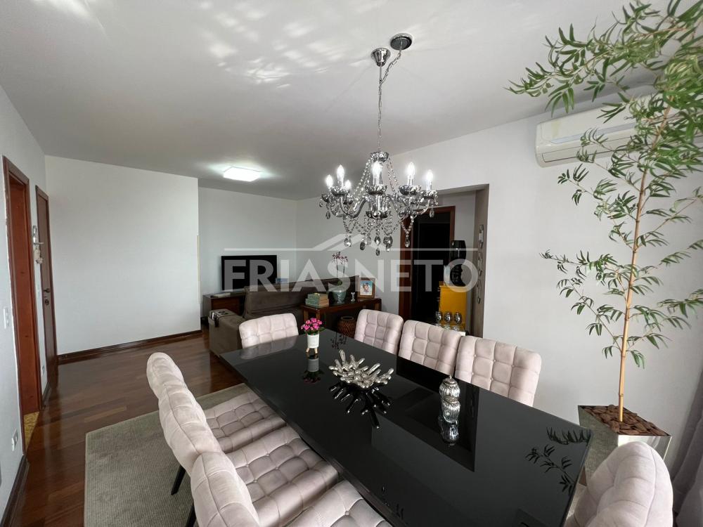 Comprar Residencial / Apartamento em Piracicaba R$ 580.000,00 - Foto 6