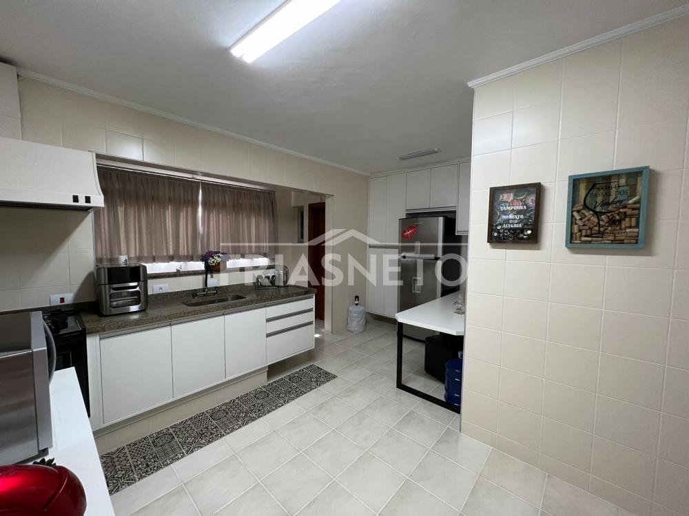 Comprar Residencial / Apartamento em Piracicaba R$ 580.000,00 - Foto 9