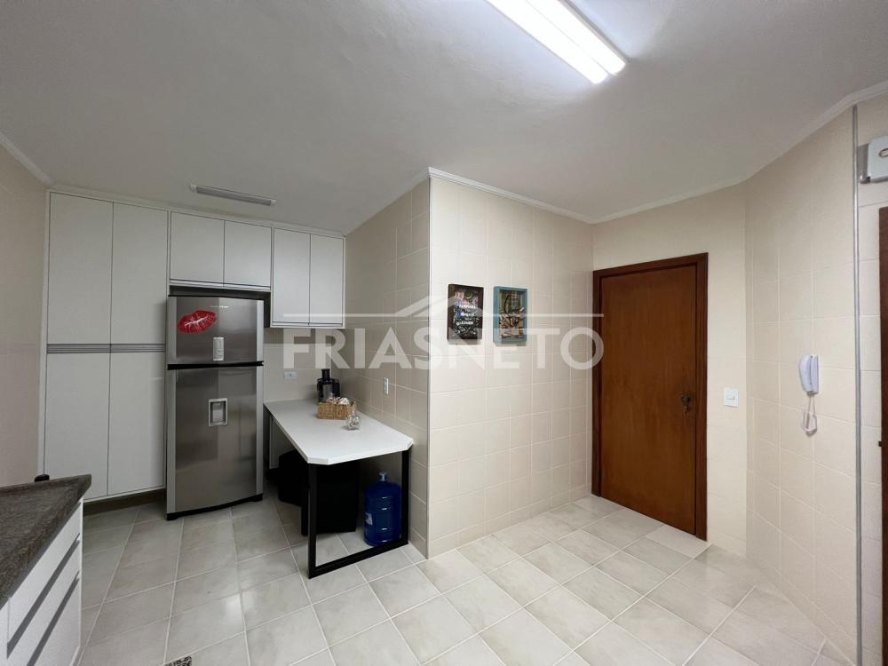 Comprar Residencial / Apartamento em Piracicaba R$ 580.000,00 - Foto 10