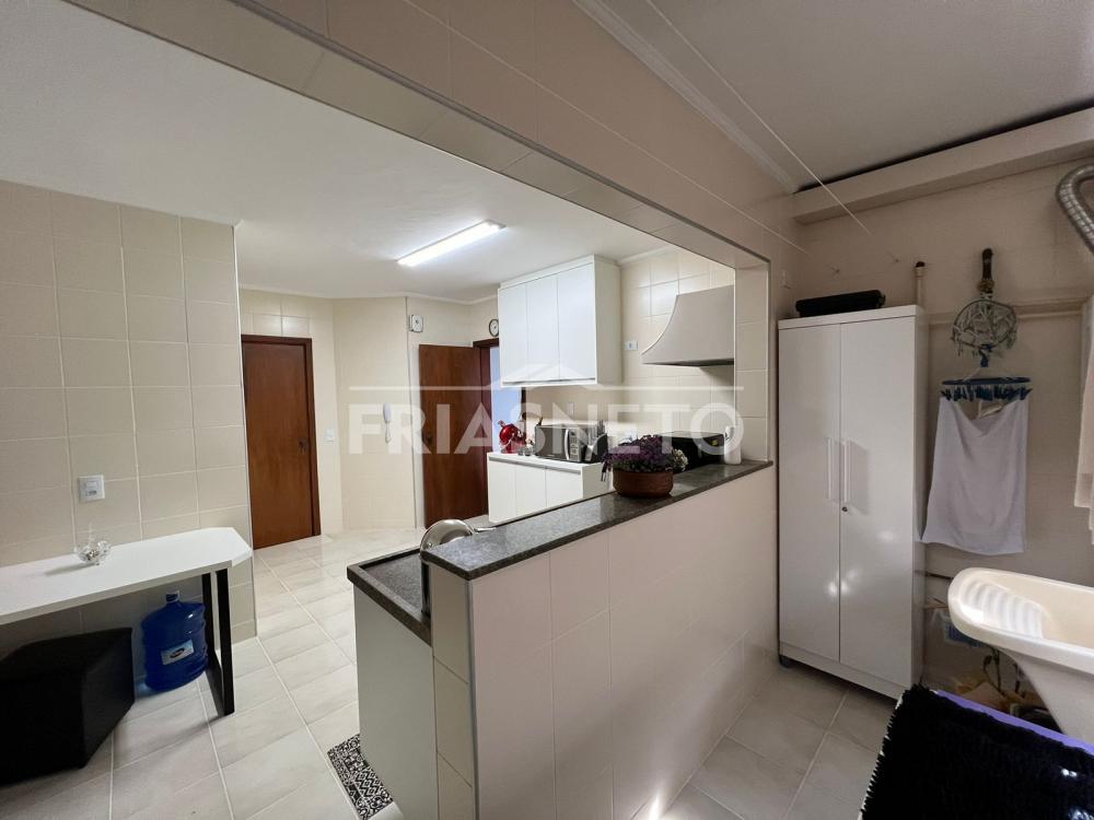 Comprar Residencial / Apartamento em Piracicaba R$ 580.000,00 - Foto 11