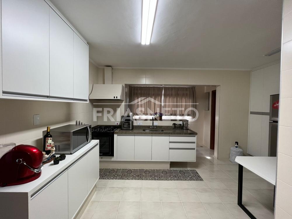 Comprar Residencial / Apartamento em Piracicaba R$ 580.000,00 - Foto 12