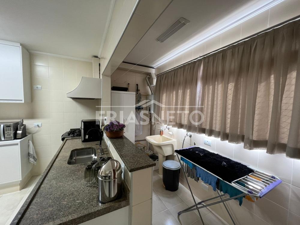 Comprar Residencial / Apartamento em Piracicaba R$ 580.000,00 - Foto 13