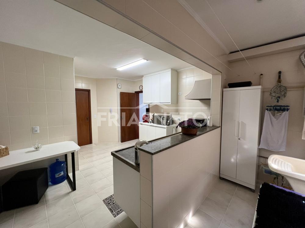 Comprar Residencial / Apartamento em Piracicaba R$ 580.000,00 - Foto 14