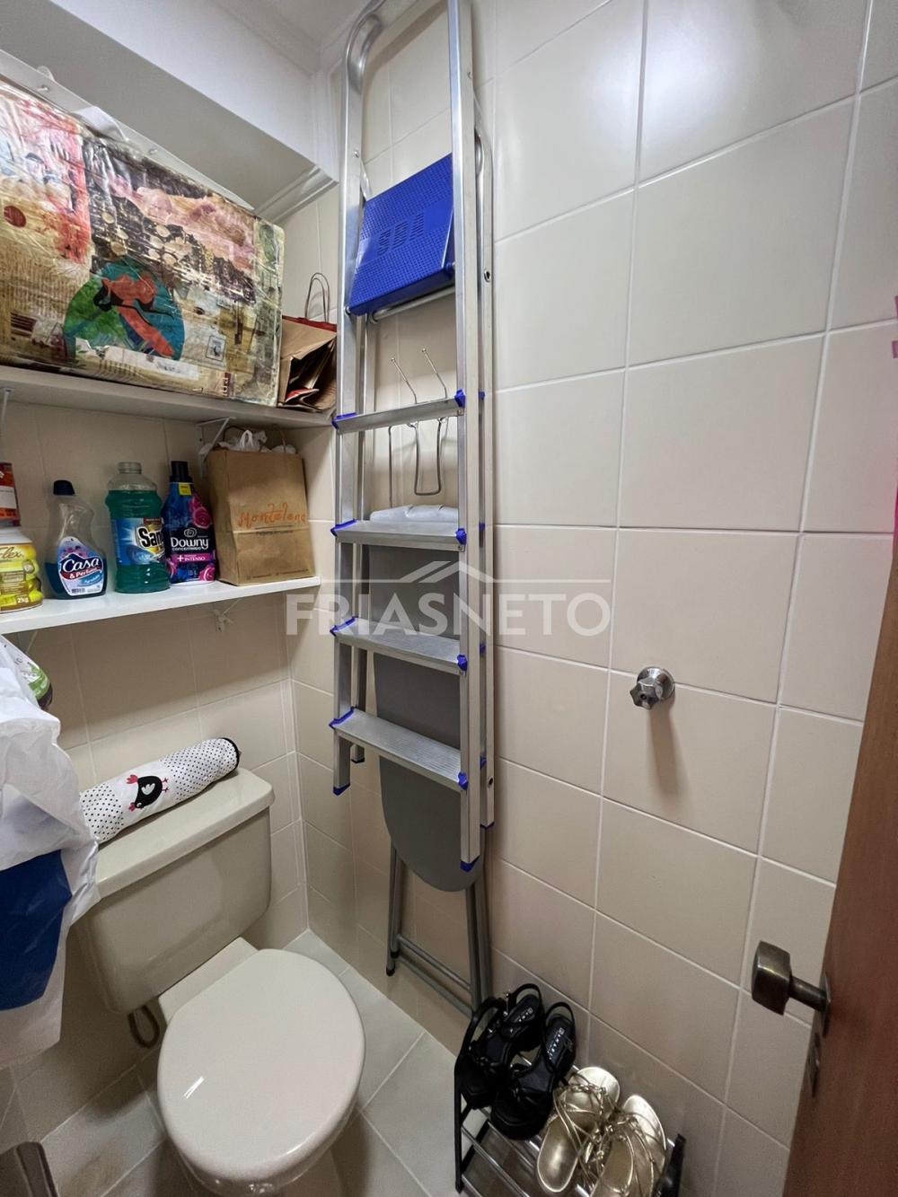 Comprar Residencial / Apartamento em Piracicaba R$ 580.000,00 - Foto 15