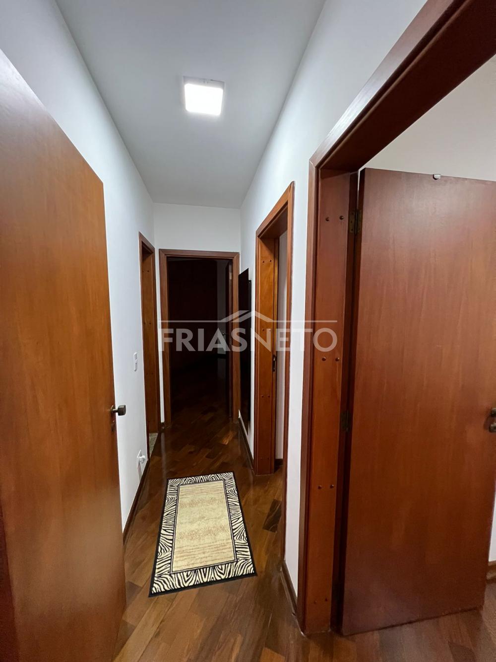 Comprar Residencial / Apartamento em Piracicaba R$ 580.000,00 - Foto 16
