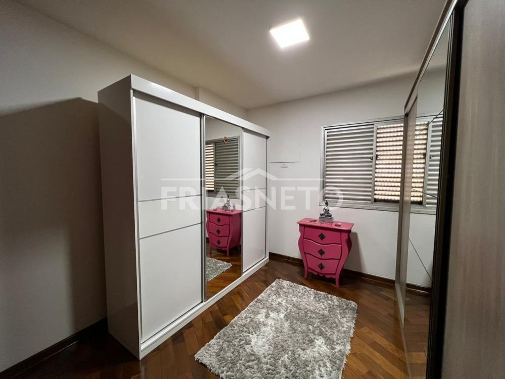 Comprar Residencial / Apartamento em Piracicaba R$ 580.000,00 - Foto 17