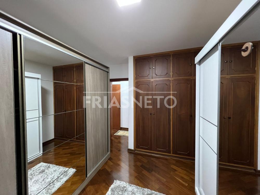Comprar Residencial / Apartamento em Piracicaba R$ 580.000,00 - Foto 18