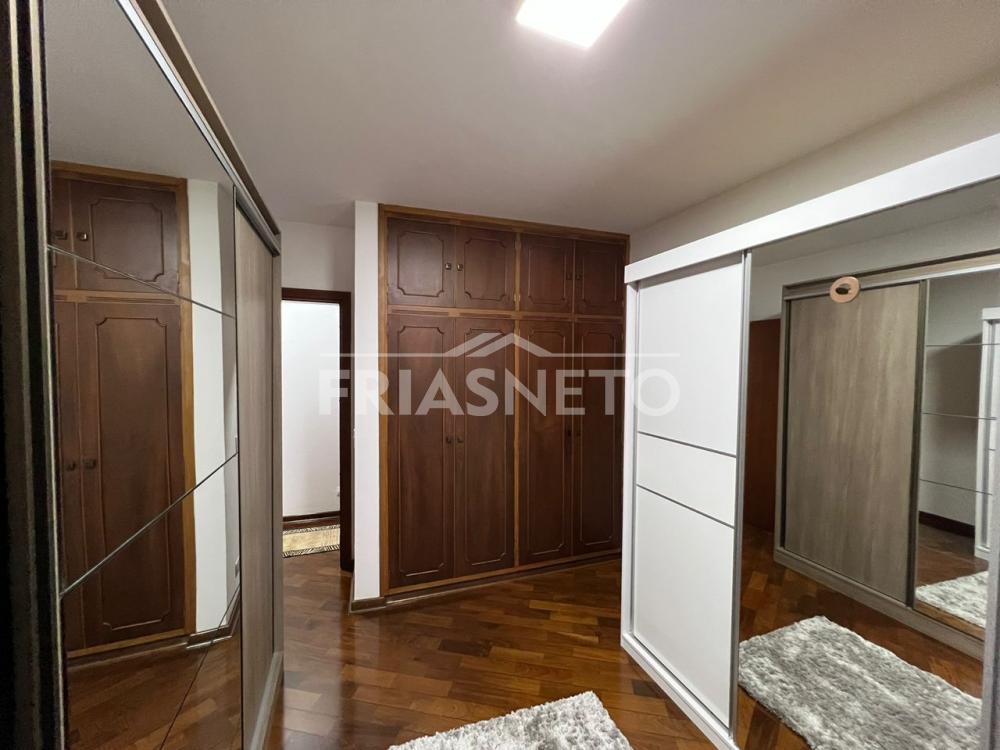 Comprar Residencial / Apartamento em Piracicaba R$ 580.000,00 - Foto 19