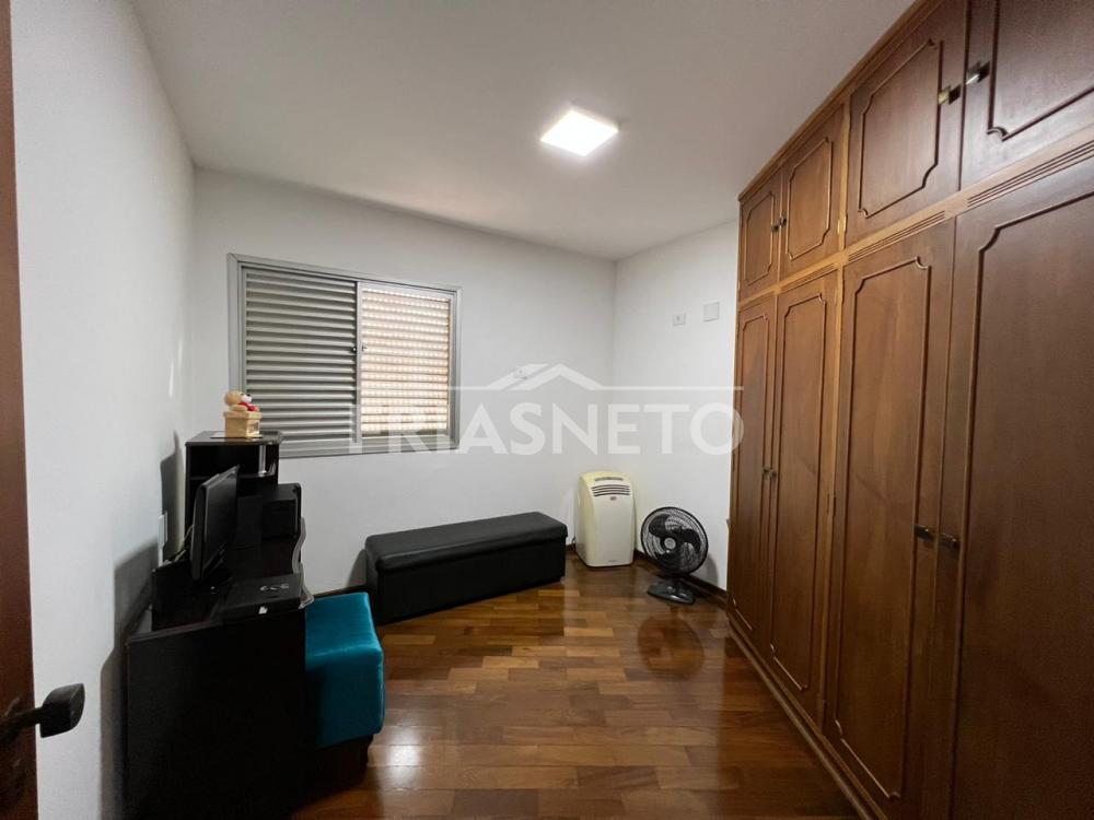 Comprar Residencial / Apartamento em Piracicaba R$ 580.000,00 - Foto 20
