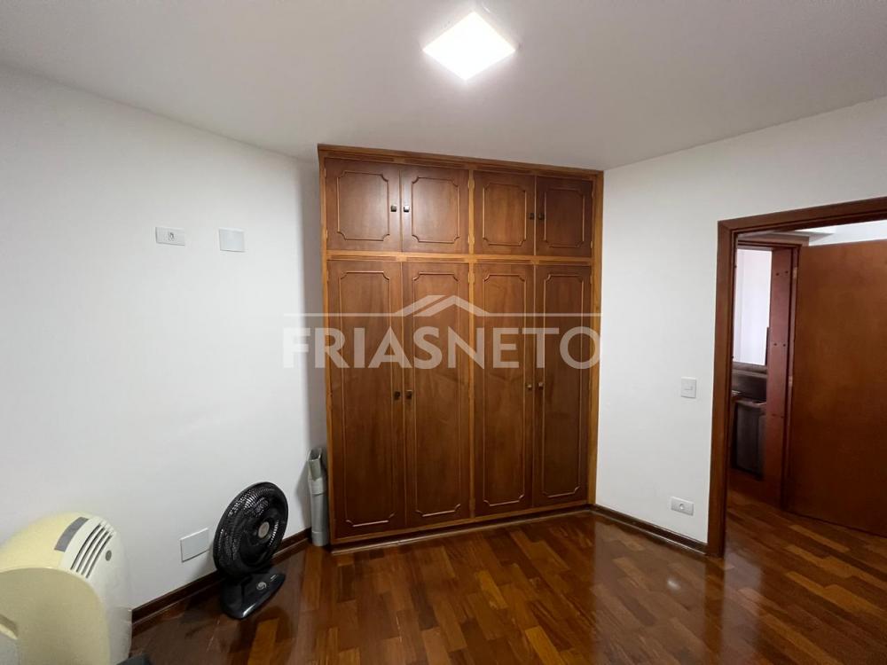 Comprar Residencial / Apartamento em Piracicaba R$ 580.000,00 - Foto 21