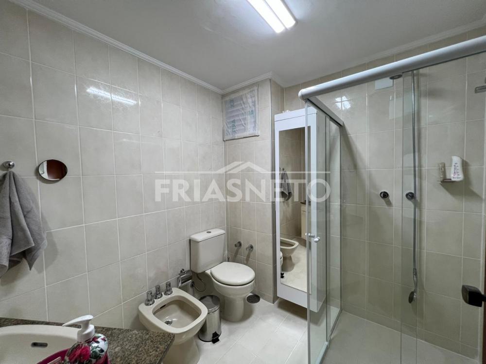 Comprar Residencial / Apartamento em Piracicaba R$ 580.000,00 - Foto 22