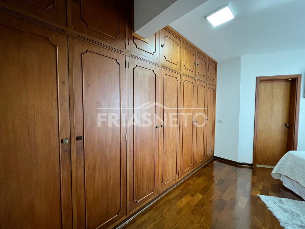 Comprar Residencial / Apartamento em Piracicaba R$ 580.000,00 - Foto 23