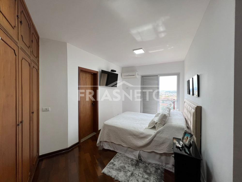 Comprar Residencial / Apartamento em Piracicaba R$ 580.000,00 - Foto 24