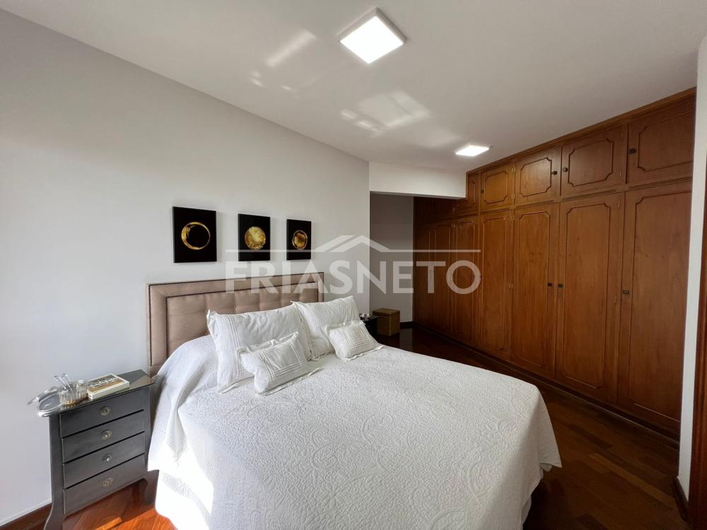 Comprar Residencial / Apartamento em Piracicaba R$ 580.000,00 - Foto 25