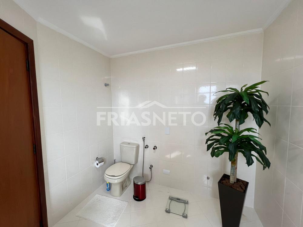Comprar Residencial / Apartamento em Piracicaba R$ 580.000,00 - Foto 26