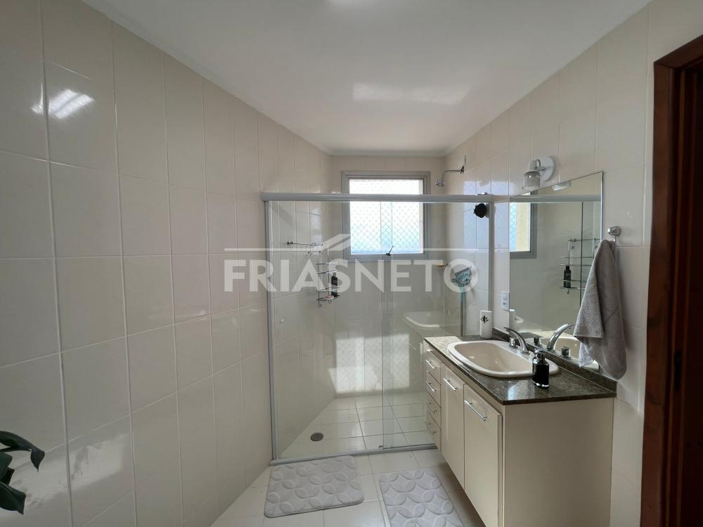 Comprar Residencial / Apartamento em Piracicaba R$ 580.000,00 - Foto 27