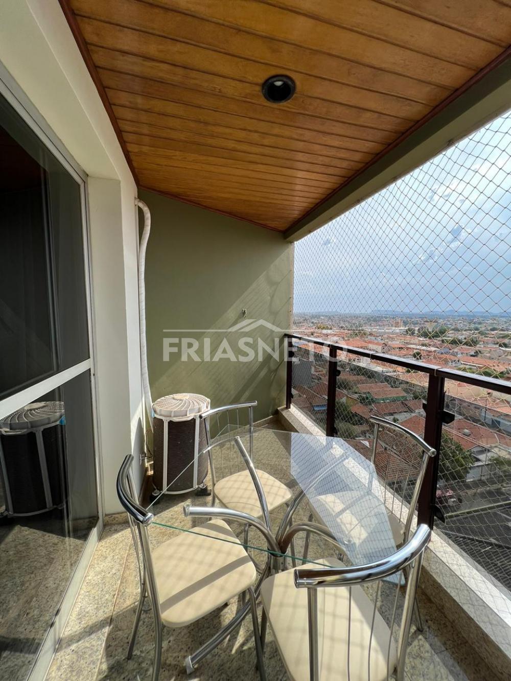 Comprar Residencial / Apartamento em Piracicaba R$ 580.000,00 - Foto 7