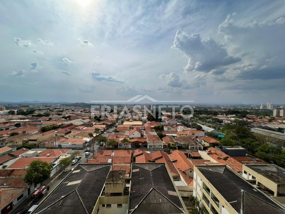 Comprar Residencial / Apartamento em Piracicaba R$ 580.000,00 - Foto 8