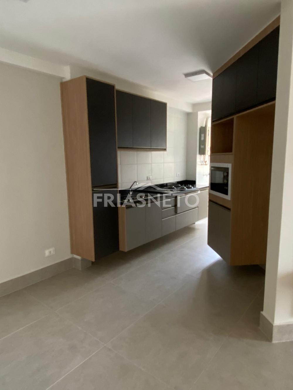 Alugar Residencial / Apartamento em Piracicaba R$ 2.000,00 - Foto 2