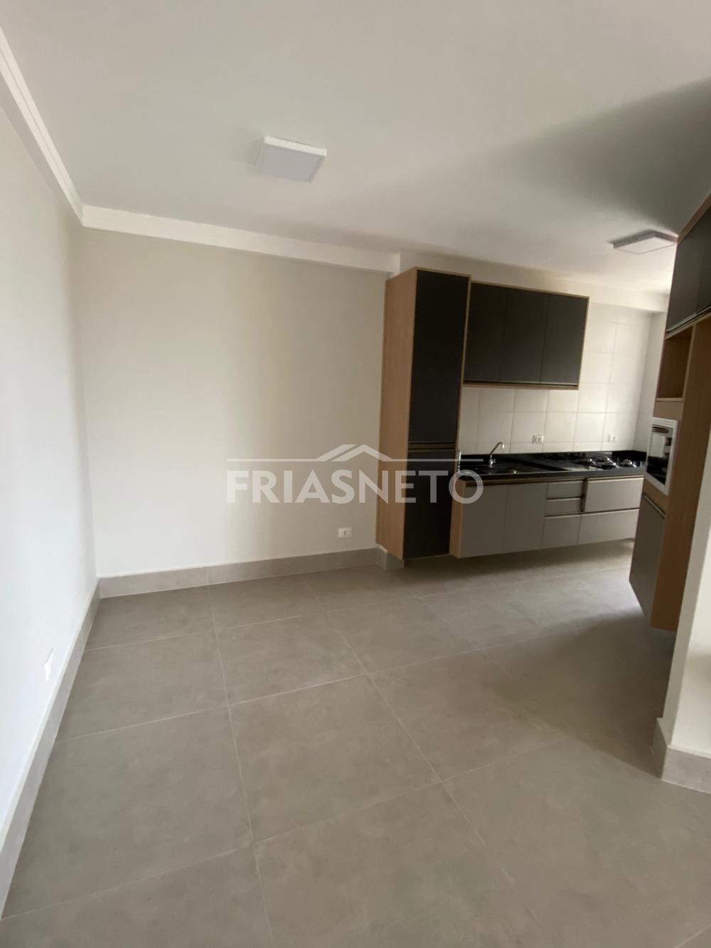 Alugar Residencial / Apartamento em Piracicaba R$ 2.000,00 - Foto 3