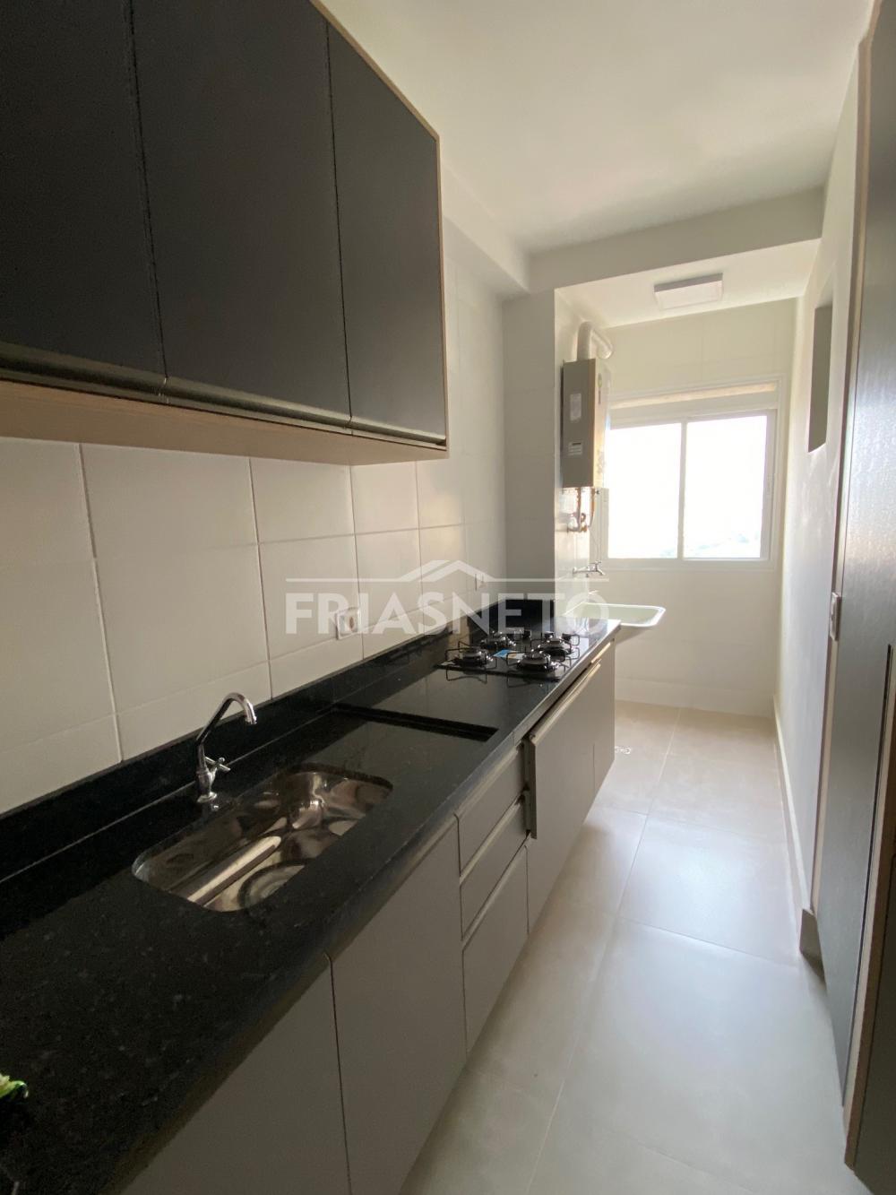 Alugar Residencial / Apartamento em Piracicaba R$ 2.000,00 - Foto 6