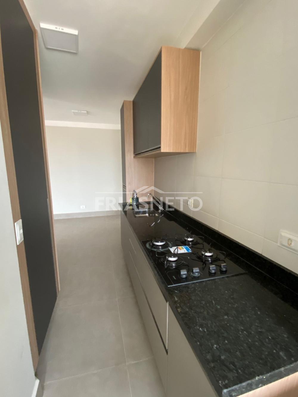 Alugar Residencial / Apartamento em Piracicaba R$ 2.000,00 - Foto 7