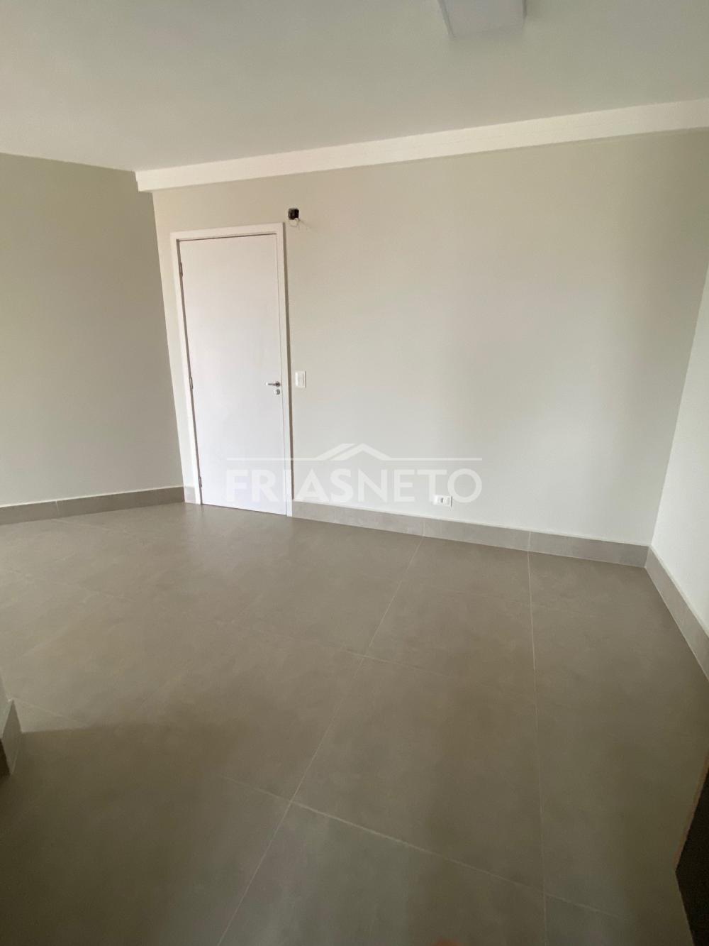 Alugar Residencial / Apartamento em Piracicaba R$ 2.000,00 - Foto 8